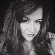 ���������� ������, �����