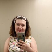  ,   , 33 ,     , c 