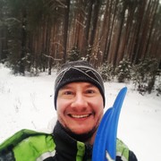 ���������� ������������, ���� ������� �����, 39 ���, ������������ ��� ������, ����� � ���������, c�������� ���������