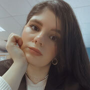  ,   , 29 ,     , c 