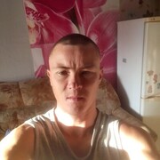 ���������� ������, ������� ���������, 32