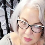 ,   , 62 ,   ,   