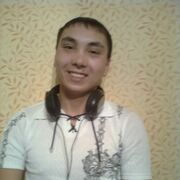  ,   , 36 ,     , c 