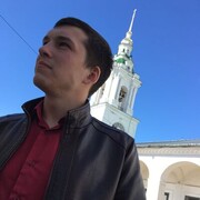 ���������� �������, ���� ������� �������, 29 ���, ������������ ��� ������, ����� � ���������, c�������� ���������