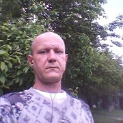 ���������� �������, ���� ������� ����, 43 ����, ������������ ��� ������, ����� � ���������, c�������� ���������, ���������