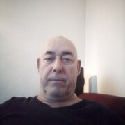  ,   , 65 ,   ,   