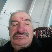  ,   , 60 ,   ,   