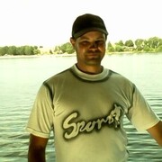 ���������� ���������, ���� ������� ����, 41 ���, ������������ ��� ������, ����� � ���������, c�������� ���������, ���������