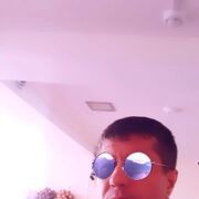 ���������� ������, ���� ������� ������, 40 ���, ������������ ��� ������, ����� � ���������, c�������� ���������, ���������