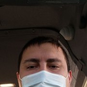 ���������� ����������, ������� ���������, 36