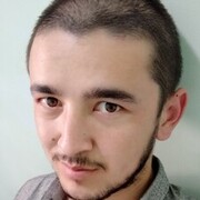  ,   Javohir, 30 ,     , c 