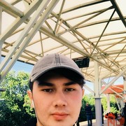 ���������� ���������, ���� ������� ����, 31 ���, ������������ ��� ������, ����� � ���������, c�������� ���������