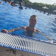 ���������� ������, ���� ������� ������, 36 ���, ������������ ��� ������, ����� � ���������, c�������� ���������, ���������