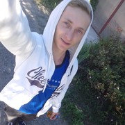  ,   Artem, 30 ,   ,   , c 