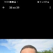  ,   , 42 ,   ,   
