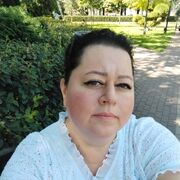  ,   , 46 ,   c 