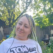  ,   , 36 ,   ,   , 