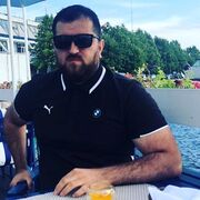 ���������� �����-���������, ���� ������� �����, 39 ���, ������������ ��� ������, ����� � ���������