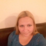  ,   , 39 ,   ,   , c 