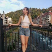 ���������� ������, ���� ������� ���������, 27 ���, ������������ ��� ������, ����� � ���������