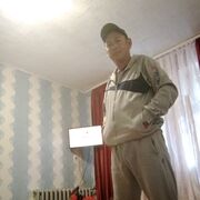  ,   , 46 ,   ,   