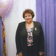  ,   , 64 ,   c 