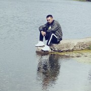  ,   , 34 ,   ,   