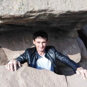  ,   Roman, 42 ,   ,   , c 