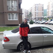  ,   , 43 ,   ,   