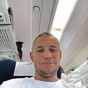  Jelcz,  , 36