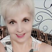 ,   , 51 ,   ,   , 