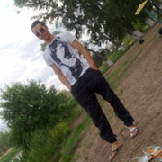  ,   Frans, 36 ,   