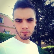  Garwolin,  Ivan, 29