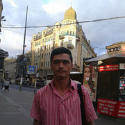  ,   , 47 ,   ,   , c 