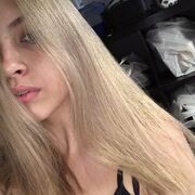 ,   , 24 ,   ,   , 