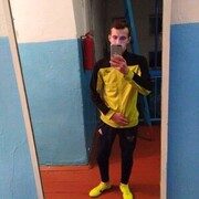  ,   , 24 ,  