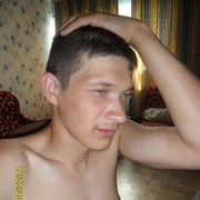 ���������� ���������, ���� ������� ������, 33 ����, ������������ ��� ������, ����� � ���������, c�������� ���������