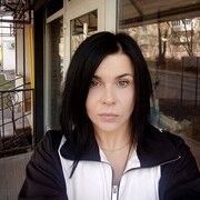 ���������� ��������, ���� ������� ������, 41 ���, ������������ ��� ����� � ���������, c�������� ���������, ���������