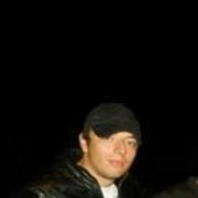 ���������� �����, ���� ������� ����, 37 ���, ������������ ��� ������