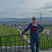 ���������� ����� ��, ������� �������, 53