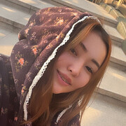 ���������� Yiwu, ������