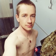  ,   , 29 ,   