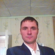  ,  , 43