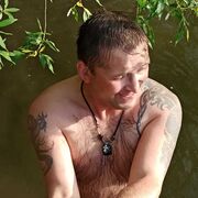 ���������� ��������, ���� ������� ������, 46 ���, ������������ ��� ������, ����� � ���������, c�������� ���������