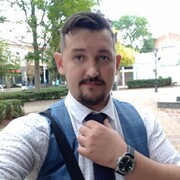 ���������� ������ �����, ���� ������� ������, 37 ���, ������������ ��� ������, ����� � ���������