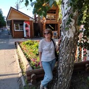  ,   , 63 ,     , c 