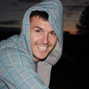  ,   Alex, 41 ,   ,   , c 
