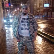 ���������� ���������, ���� ������� ������, 43 ����, ������������ ��� ������, ����� � ���������, c�������� ���������