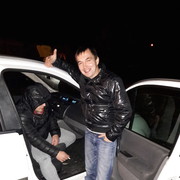  ,   , 38 ,   ,   , c 
