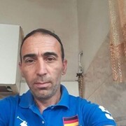 ���������� ������, ���� ������� ������, 38 ���, ������������ ��� ������, ����� � ���������